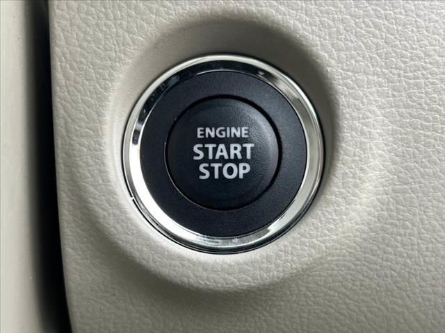 アルトラパン L 中期 車検整備付 セーフティサポート エネチャージ スマートキー ETC ドラレコ 電動格納ミラー ステリモ シートヒーター アームレスト バニティミラー マット プライバシーガラス(30枚目)