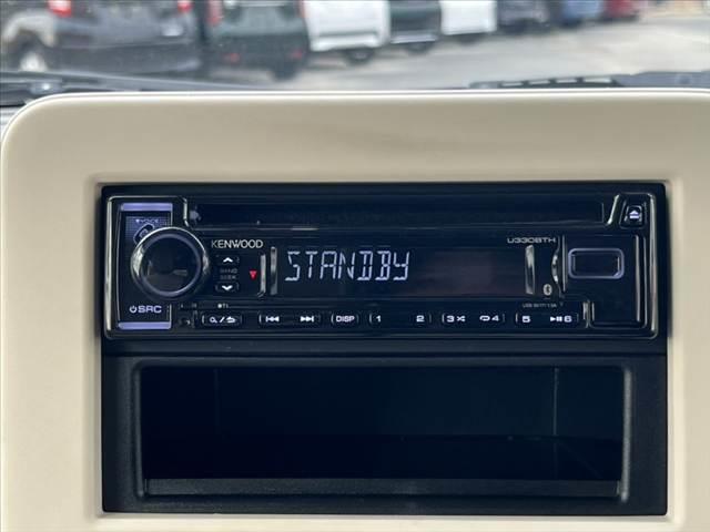 アルトラパン L 中期 車検整備付 セーフティサポート エネチャージ スマートキー ETC ドラレコ 電動格納ミラー ステリモ シートヒーター アームレスト バニティミラー マット プライバシーガラス(32枚目)