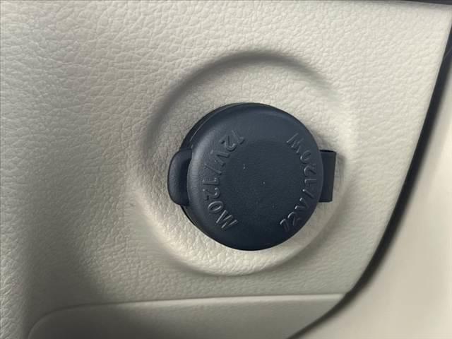 アルトラパン L 中期 車検整備付 セーフティサポート エネチャージ スマートキー ETC ドラレコ 電動格納ミラー ステリモ シートヒーター アームレスト バニティミラー マット プライバシーガラス(35枚目)