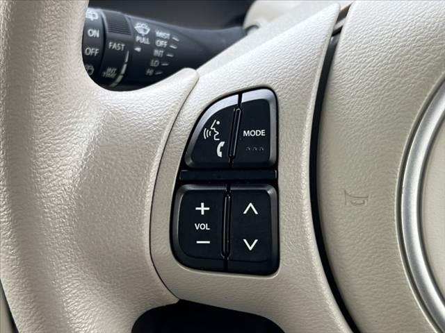 アルトラパン L 中期 車検整備付 セーフティサポート エネチャージ スマートキー ETC ドラレコ 電動格納ミラー ステリモ シートヒーター アームレスト バニティミラー マット プライバシーガラス(36枚目)