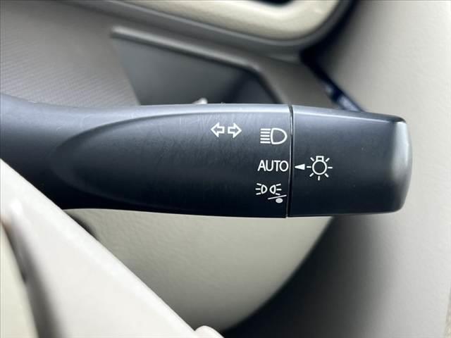 アルトラパン L 中期 車検整備付 セーフティサポート エネチャージ スマートキー ETC ドラレコ 電動格納ミラー ステリモ シートヒーター アームレスト バニティミラー マット プライバシーガラス(38枚目)