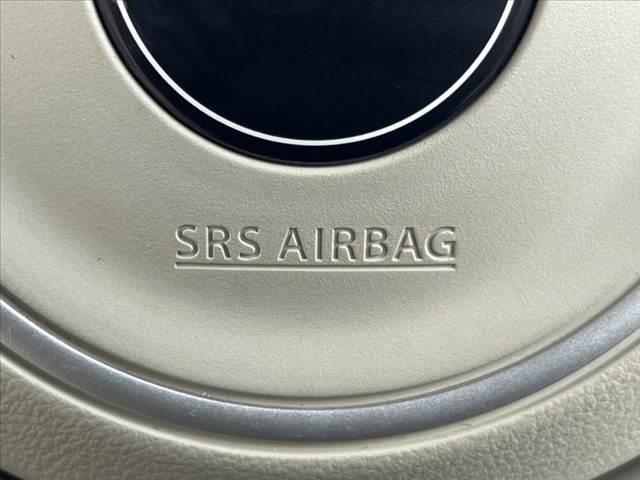 アルトラパン L 中期 車検整備付 セーフティサポート エネチャージ スマートキー ETC ドラレコ 電動格納ミラー ステリモ シートヒーター アームレスト バニティミラー マット プライバシーガラス(39枚目)