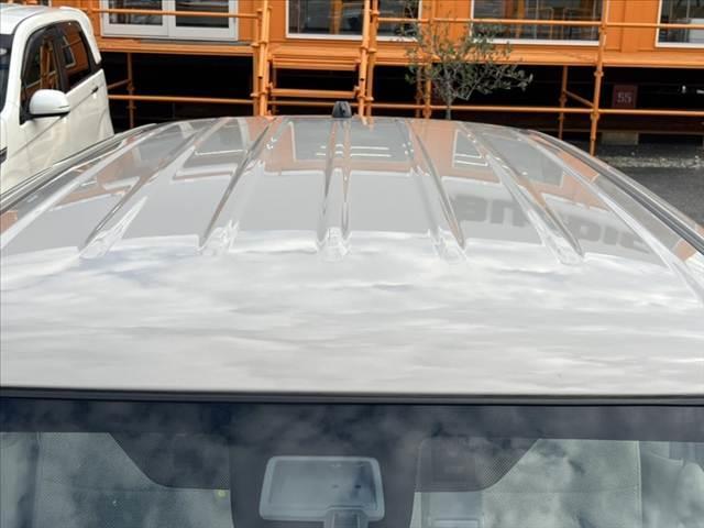 アルトラパン L 中期 車検整備付 セーフティサポート エネチャージ スマートキー ETC ドラレコ 電動格納ミラー ステリモ シートヒーター アームレスト バニティミラー マット プライバシーガラス(54枚目)