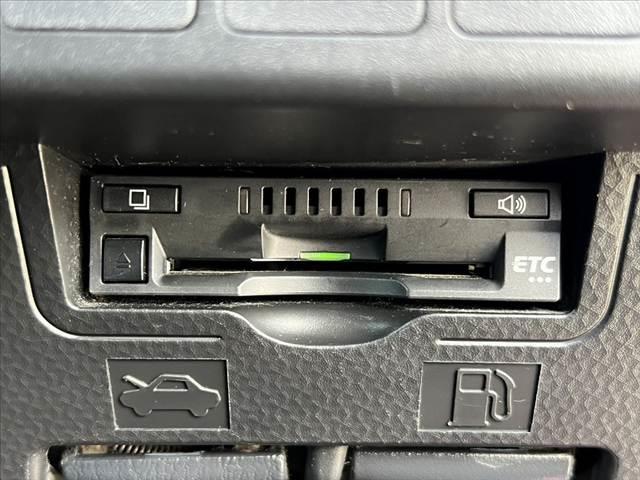 タンク カスタムG S 中期 セーフティサポート エネチャージ スマートキー ETC ドラレコ 電動格納ミラー ステリモ シートヒーター アームレスト バニティミラー マット プライバシーガラス ハイビームアシスト(22枚目)