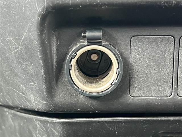 タンク カスタムG S 中期 セーフティサポート エネチャージ スマートキー ETC ドラレコ 電動格納ミラー ステリモ シートヒーター アームレスト バニティミラー マット プライバシーガラス ハイビームアシスト(26枚目)