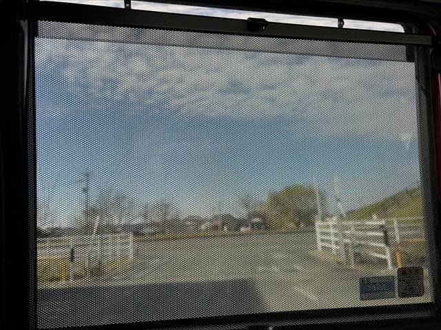 タンク カスタムG S 中期 セーフティサポート エネチャージ スマートキー ETC ドラレコ 電動格納ミラー ステリモ シートヒーター アームレスト バニティミラー マット プライバシーガラス ハイビームアシスト(29枚目)