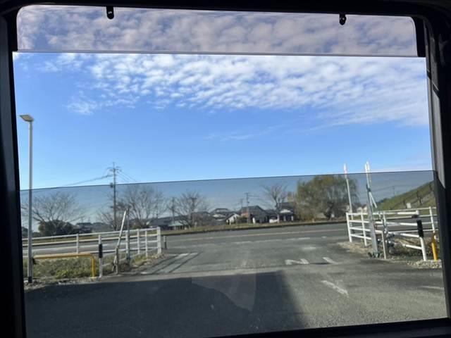 タンク カスタムG S 中期 セーフティサポート エネチャージ スマートキー ETC ドラレコ 電動格納ミラー ステリモ シートヒーター アームレスト バニティミラー マット プライバシーガラス ハイビームアシスト(30枚目)