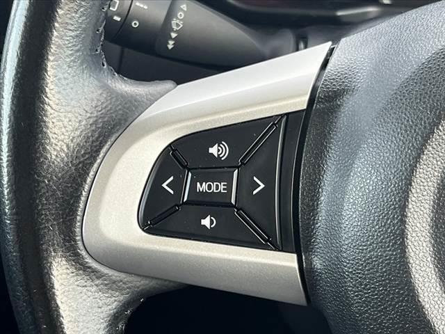 タンク カスタムG S 中期 セーフティサポート エネチャージ スマートキー ETC ドラレコ 電動格納ミラー ステリモ シートヒーター アームレスト バニティミラー マット プライバシーガラス ハイビームアシスト(31枚目)