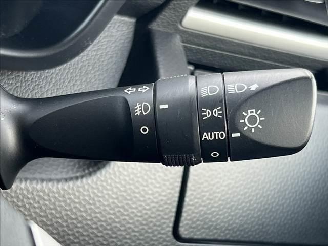 タンク カスタムG S 中期 セーフティサポート エネチャージ スマートキー ETC ドラレコ 電動格納ミラー ステリモ シートヒーター アームレスト バニティミラー マット プライバシーガラス ハイビームアシスト(35枚目)