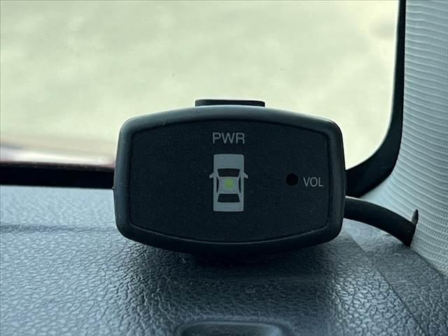 タンク カスタムG S 中期 セーフティサポート エネチャージ スマートキー ETC ドラレコ 電動格納ミラー ステリモ シートヒーター アームレスト バニティミラー マット プライバシーガラス ハイビームアシスト(36枚目)