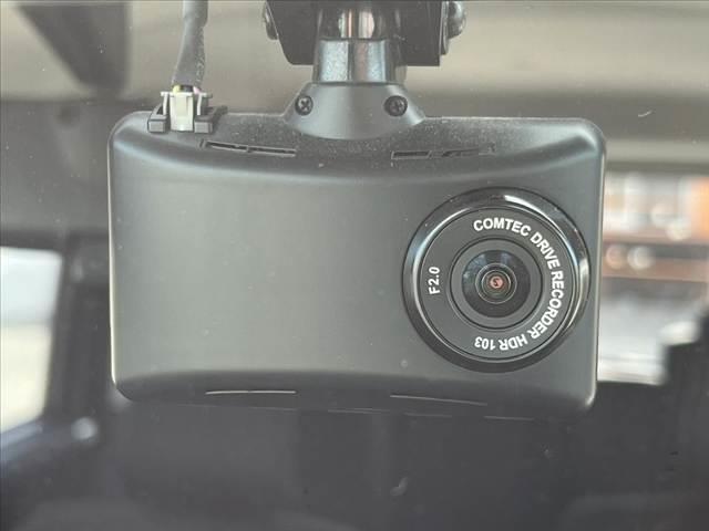 タンク カスタムG S 中期 セーフティサポート エネチャージ スマートキー ETC ドラレコ 電動格納ミラー ステリモ シートヒーター アームレスト バニティミラー マット プライバシーガラス ハイビームアシスト(37枚目)