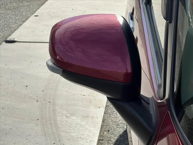 タンク カスタムG S 中期 セーフティサポート エネチャージ スマートキー ETC ドラレコ 電動格納ミラー ステリモ シートヒーター アームレスト バニティミラー マット プライバシーガラス ハイビームアシスト(40枚目)