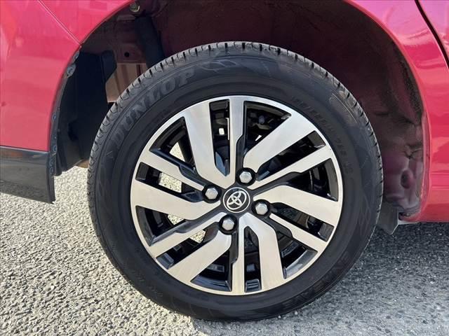 タンク カスタムG S 中期 セーフティサポート エネチャージ スマートキー ETC ドラレコ 電動格納ミラー ステリモ シートヒーター アームレスト バニティミラー マット プライバシーガラス ハイビームアシスト(48枚目)