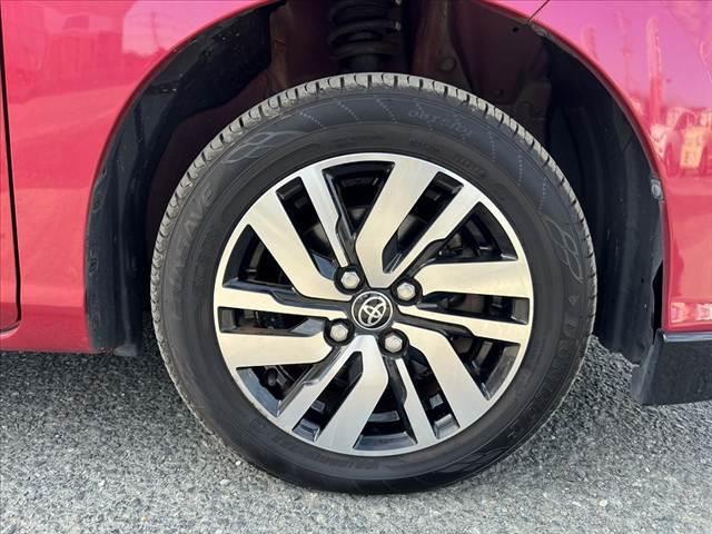 タンク カスタムG S 中期 セーフティサポート エネチャージ スマートキー ETC ドラレコ 電動格納ミラー ステリモ シートヒーター アームレスト バニティミラー マット プライバシーガラス ハイビームアシスト(49枚目)