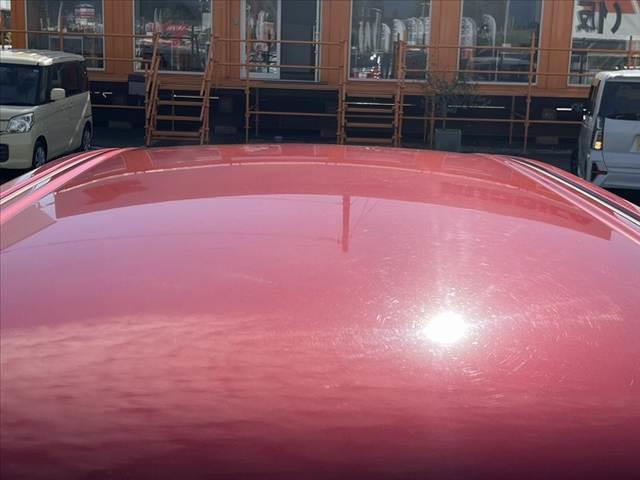 タンク カスタムG S 中期 セーフティサポート エネチャージ スマートキー ETC ドラレコ 電動格納ミラー ステリモ シートヒーター アームレスト バニティミラー マット プライバシーガラス ハイビームアシスト(50枚目)