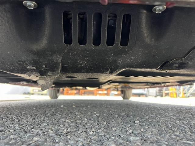 タンク カスタムG S 中期 セーフティサポート エネチャージ スマートキー ETC ドラレコ 電動格納ミラー ステリモ シートヒーター アームレスト バニティミラー マット プライバシーガラス ハイビームアシスト(52枚目)