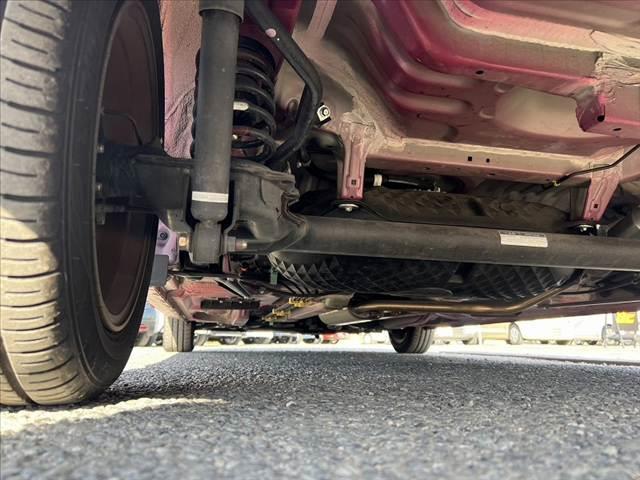 タンク カスタムG S 中期 セーフティサポート エネチャージ スマートキー ETC ドラレコ 電動格納ミラー ステリモ シートヒーター アームレスト バニティミラー マット プライバシーガラス ハイビームアシスト(54枚目)