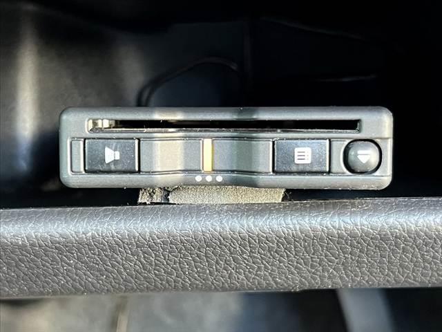 デイズルークス ハイウェイスター X 後期 エマブレ アラビュー 社外ナビ 地デジ BT インテリキー Pスタート 電スラ Aストップ ETC LEDヘッドライト フォグ Aライト シートリフター 電格ミラー チルトステアリング(7枚目)