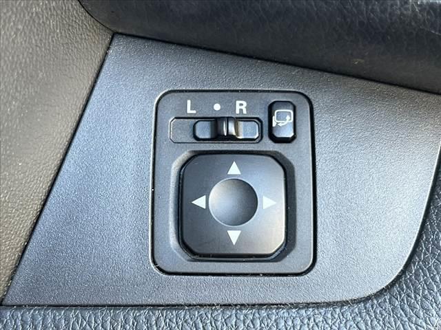 デイズルークス ハイウェイスター X 後期 エマブレ アラビュー 社外ナビ 地デジ BT インテリキー Pスタート 電スラ Aストップ ETC LEDヘッドライト フォグ Aライト シートリフター 電格ミラー チルトステアリング(27枚目)