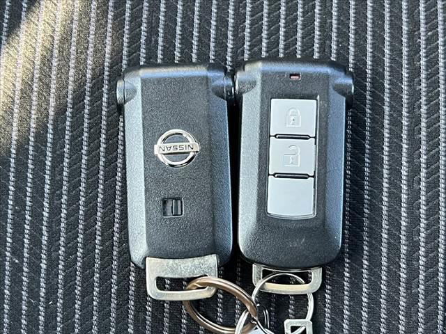 デイズルークス ハイウェイスター X 後期 エマブレ アラビュー 社外ナビ 地デジ BT インテリキー Pスタート 電スラ Aストップ ETC LEDヘッドライト フォグ Aライト シートリフター 電格ミラー チルトステアリング(28枚目)