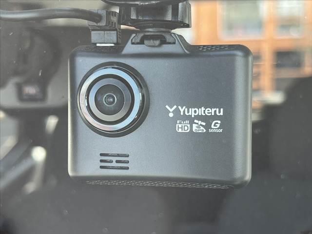 デイズルークス ハイウェイスター X 後期 エマブレ アラビュー 社外ナビ 地デジ BT インテリキー Pスタート 電スラ Aストップ ETC LEDヘッドライト フォグ Aライト シートリフター 電格ミラー チルトステアリング(29枚目)