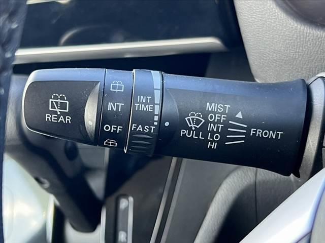 デイズルークス ハイウェイスター X 後期 エマブレ アラビュー 社外ナビ 地デジ BT インテリキー Pスタート 電スラ Aストップ ETC LEDヘッドライト フォグ Aライト シートリフター 電格ミラー チルトステアリング(30枚目)