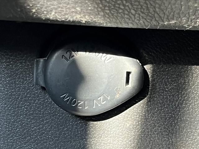 デイズルークス ハイウェイスター X 後期 エマブレ アラビュー 社外ナビ 地デジ BT インテリキー Pスタート 電スラ Aストップ ETC LEDヘッドライト フォグ Aライト シートリフター 電格ミラー チルトステアリング(34枚目)