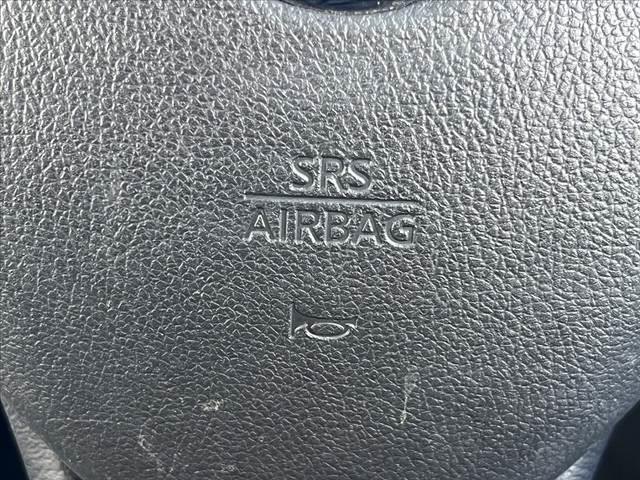 デイズルークス ハイウェイスター X 後期 エマブレ アラビュー 社外ナビ 地デジ BT インテリキー Pスタート 電スラ Aストップ ETC LEDヘッドライト フォグ Aライト シートリフター 電格ミラー チルトステアリング(35枚目)