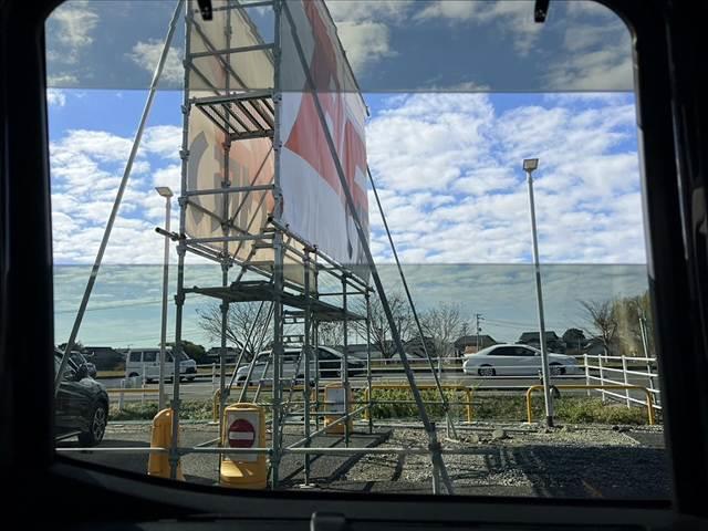 デイズルークス ハイウェイスター X 後期 エマブレ アラビュー 社外ナビ 地デジ BT インテリキー Pスタート 電スラ Aストップ ETC LEDヘッドライト フォグ Aライト シートリフター 電格ミラー チルトステアリング(37枚目)