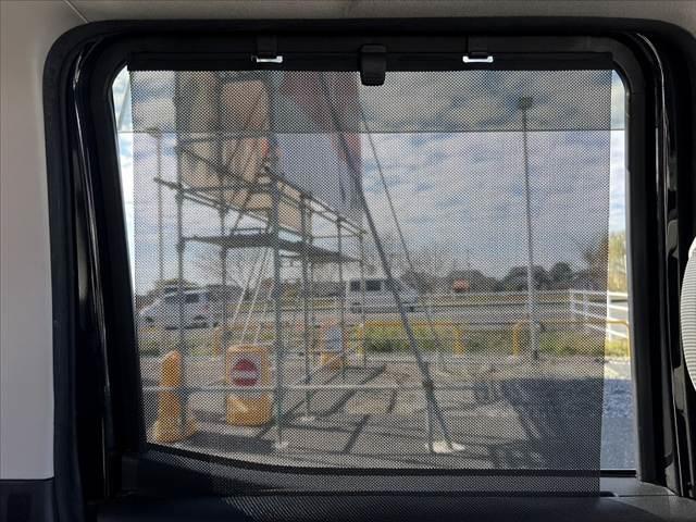 デイズルークス ハイウェイスター X 後期 エマブレ アラビュー 社外ナビ 地デジ BT インテリキー Pスタート 電スラ Aストップ ETC LEDヘッドライト フォグ Aライト シートリフター 電格ミラー チルトステアリング(38枚目)