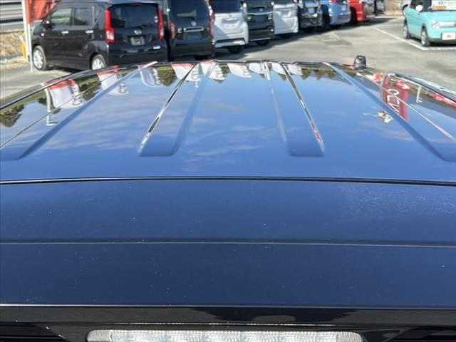 デイズルークス ハイウェイスター X 後期 エマブレ アラビュー 社外ナビ 地デジ BT インテリキー Pスタート 電スラ Aストップ ETC LEDヘッドライト フォグ Aライト シートリフター 電格ミラー チルトステアリング(50枚目)