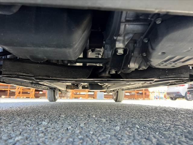 デイズルークス ハイウェイスター X 後期 エマブレ アラビュー 社外ナビ 地デジ BT インテリキー Pスタート 電スラ Aストップ ETC LEDヘッドライト フォグ Aライト シートリフター 電格ミラー チルトステアリング(51枚目)