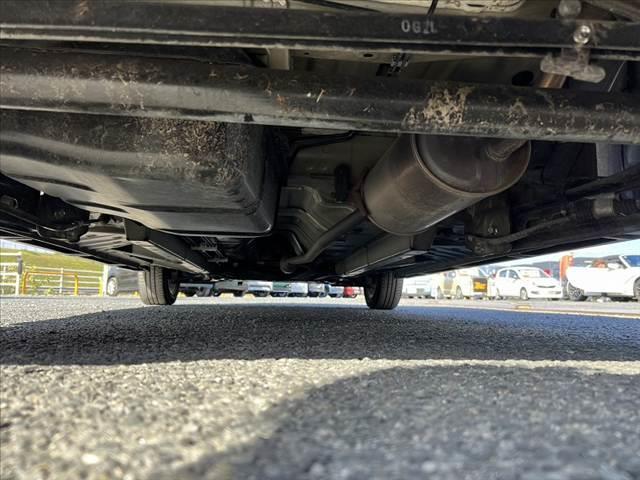 デイズルークス ハイウェイスター X 後期 エマブレ アラビュー 社外ナビ 地デジ BT インテリキー Pスタート 電スラ Aストップ ETC LEDヘッドライト フォグ Aライト シートリフター 電格ミラー チルトステアリング(52枚目)