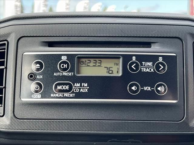 ミライース L アイドリングストップ 車検整備付 リモコンキー セキュリティアラーム エアバッグ ABS 横滑り防止 ハロゲンヘッドライト エアバッグ パワーウィンドウ パワーステアリング サンドバイザー マット(5枚目)