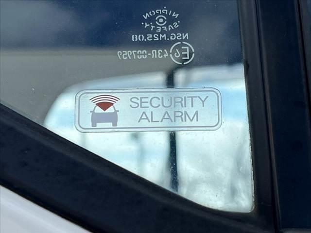 ミライース L アイドリングストップ 車検整備付 リモコンキー セキュリティアラーム エアバッグ ABS 横滑り防止 ハロゲンヘッドライト エアバッグ パワーウィンドウ パワーステアリング サンドバイザー マット(7枚目)