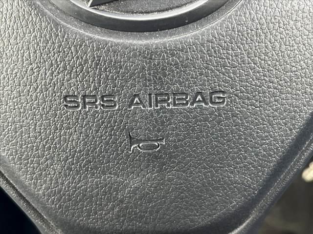 ミライース L アイドリングストップ 車検整備付 リモコンキー セキュリティアラーム エアバッグ ABS 横滑り防止 ハロゲンヘッドライト エアバッグ パワーウィンドウ パワーステアリング サンドバイザー マット(22枚目)