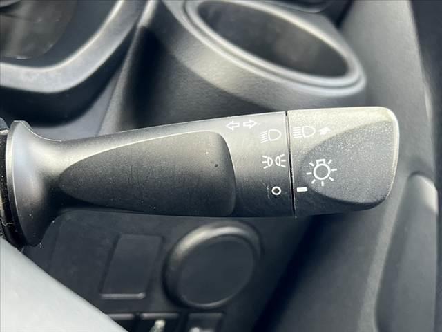 ミライース L アイドリングストップ 車検整備付 リモコンキー セキュリティアラーム エアバッグ ABS 横滑り防止 ハロゲンヘッドライト エアバッグ パワーウィンドウ パワーステアリング サンドバイザー マット(26枚目)