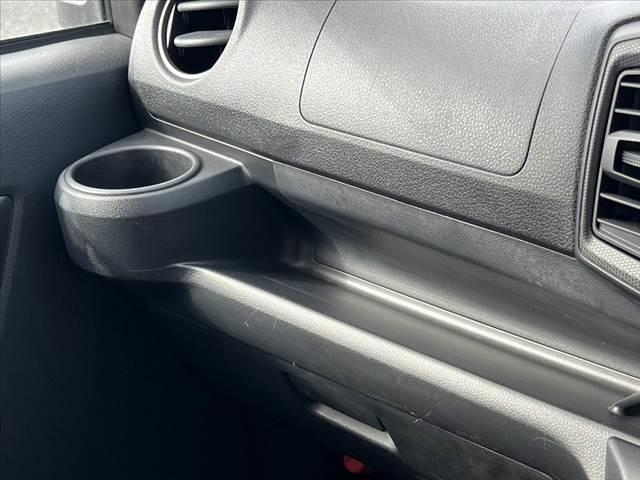 ミライース L アイドリングストップ 車検整備付 リモコンキー セキュリティアラーム エアバッグ ABS 横滑り防止 ハロゲンヘッドライト エアバッグ パワーウィンドウ パワーステアリング サンドバイザー マット(27枚目)