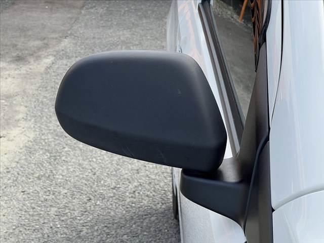 ミライース L アイドリングストップ 車検整備付 リモコンキー セキュリティアラーム エアバッグ ABS 横滑り防止 ハロゲンヘッドライト エアバッグ パワーウィンドウ パワーステアリング サンドバイザー マット(32枚目)