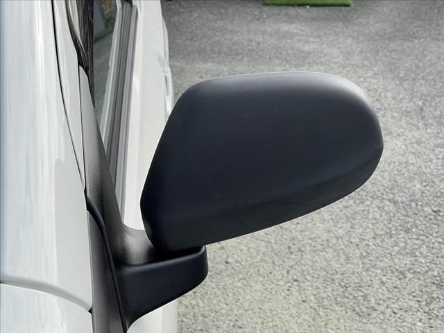 ミライース L アイドリングストップ 車検整備付 リモコンキー セキュリティアラーム エアバッグ ABS 横滑り防止 ハロゲンヘッドライト エアバッグ パワーウィンドウ パワーステアリング サンドバイザー マット(33枚目)