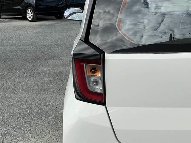 ミライース L アイドリングストップ 車検整備付 リモコンキー セキュリティアラーム エアバッグ ABS 横滑り防止 ハロゲンヘッドライト エアバッグ パワーウィンドウ パワーステアリング サンドバイザー マット(36枚目)