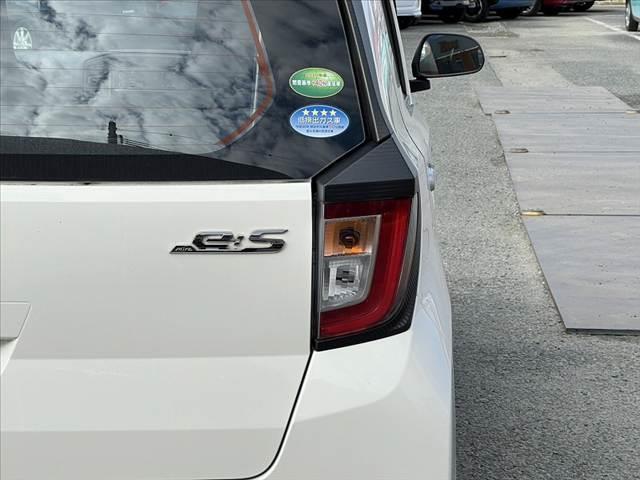 ミライース L アイドリングストップ 車検整備付 リモコンキー セキュリティアラーム エアバッグ ABS 横滑り防止 ハロゲンヘッドライト エアバッグ パワーウィンドウ パワーステアリング サンドバイザー マット(37枚目)