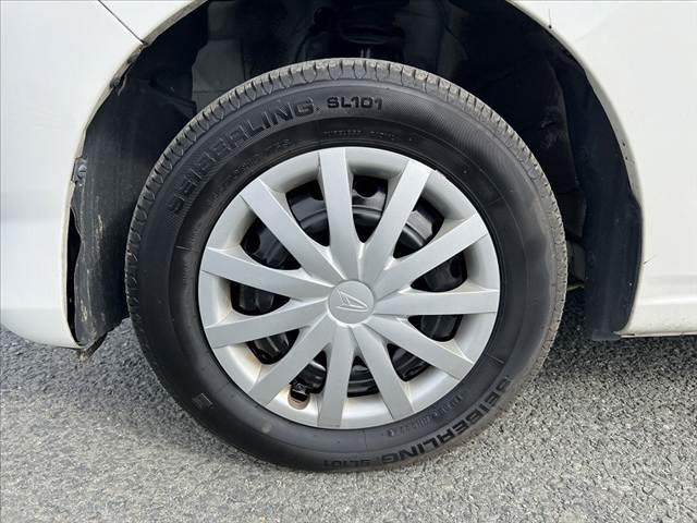 ミライース L アイドリングストップ 車検整備付 リモコンキー セキュリティアラーム エアバッグ ABS 横滑り防止 ハロゲンヘッドライト エアバッグ パワーウィンドウ パワーステアリング サンドバイザー マット(38枚目)