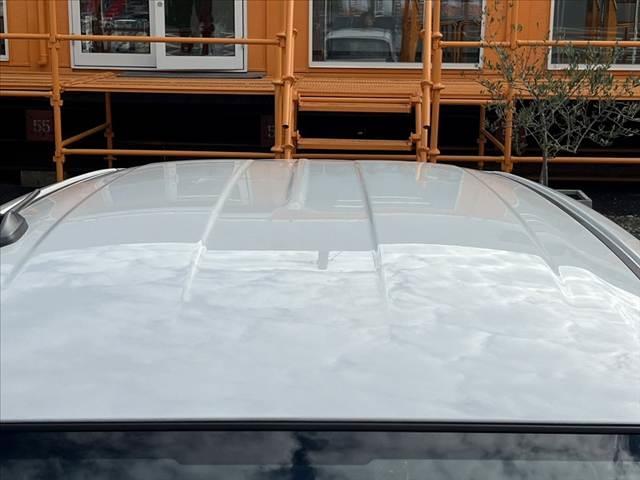 ミライース L アイドリングストップ 車検整備付 リモコンキー セキュリティアラーム エアバッグ ABS 横滑り防止 ハロゲンヘッドライト エアバッグ パワーウィンドウ パワーステアリング サンドバイザー マット(42枚目)