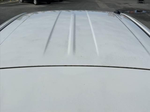 ミライース L アイドリングストップ 車検整備付 リモコンキー セキュリティアラーム エアバッグ ABS 横滑り防止 ハロゲンヘッドライト エアバッグ パワーウィンドウ パワーステアリング サンドバイザー マット(43枚目)