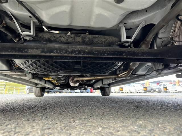 ミライース L アイドリングストップ 車検整備付 リモコンキー セキュリティアラーム エアバッグ ABS 横滑り防止 ハロゲンヘッドライト エアバッグ パワーウィンドウ パワーステアリング サンドバイザー マット(45枚目)