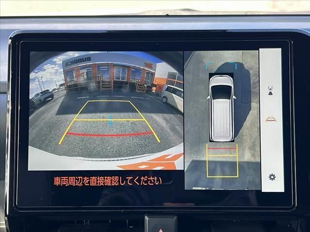 ノア 　モデリスタ　ディスプレイＡプラス　トヨタチームメイト　ブラインドスポットモニター　快適利便パッケージＨｉｇｈ　セーフティセンス　ＥＴＣ２．０　両電スラ　ＬＥＤヘッドライト　オットマン　シートヒーター（3枚目）