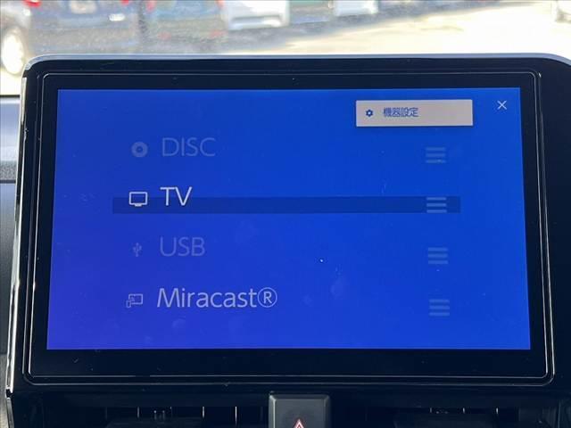 ノア 　モデリスタ　ディスプレイＡプラス　トヨタチームメイト　ブラインドスポットモニター　快適利便パッケージＨｉｇｈ　セーフティセンス　ＥＴＣ２．０　両電スラ　ＬＥＤヘッドライト　オットマン　シートヒーター（4枚目）