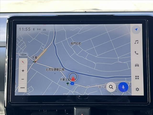 ノア 　モデリスタ　ディスプレイＡプラス　トヨタチームメイト　ブラインドスポットモニター　快適利便パッケージＨｉｇｈ　セーフティセンス　ＥＴＣ２．０　両電スラ　ＬＥＤヘッドライト　オットマン　シートヒーター（24枚目）