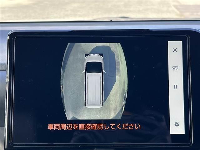 ノア 　モデリスタ　ディスプレイＡプラス　トヨタチームメイト　ブラインドスポットモニター　快適利便パッケージＨｉｇｈ　セーフティセンス　ＥＴＣ２．０　両電スラ　ＬＥＤヘッドライト　オットマン　シートヒーター（25枚目）